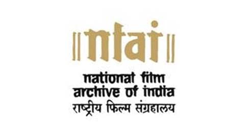National Film Archive of India adds acclaimed films to its&nbsp;collection