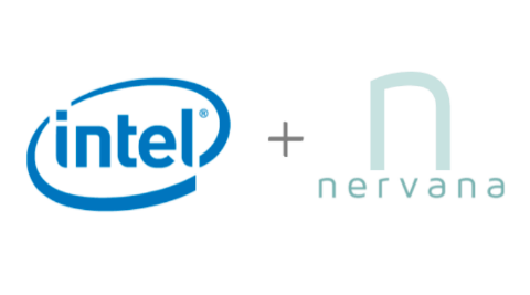 Intel acquires Nervana Systems, a deep learning start-up in San Diego