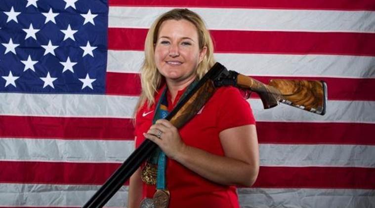 Rio Olympics 2016, Rio 2016 Olympics, Rio Olympics, Rio 2016, Olympics ... Rio Olympics 2016, Rio 2016 Olympics, Rio Olympics, Rio 2016, Olympics ...