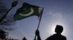Pakistan Army’s senior leadership has let down its soldiers, lower-rung officers