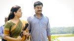 Pinneyum movie review: Adoor Gopalakrishnan disappoints as film stuck in theatrical mode