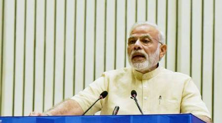 Cabinet reshuffle confirmed for Sunday, 10 am: Here’s everything you need to know
