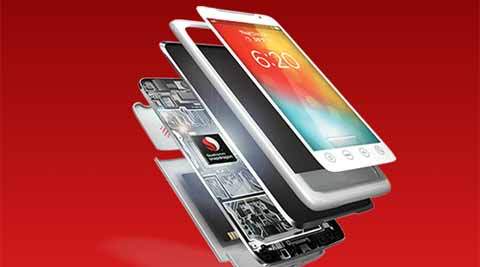 QuadRooter flaw affects over 900 mn Qualcomm powered Android devices: Report