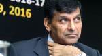 AAP approaches Raghuram Rajan for Rajya Sabha seat