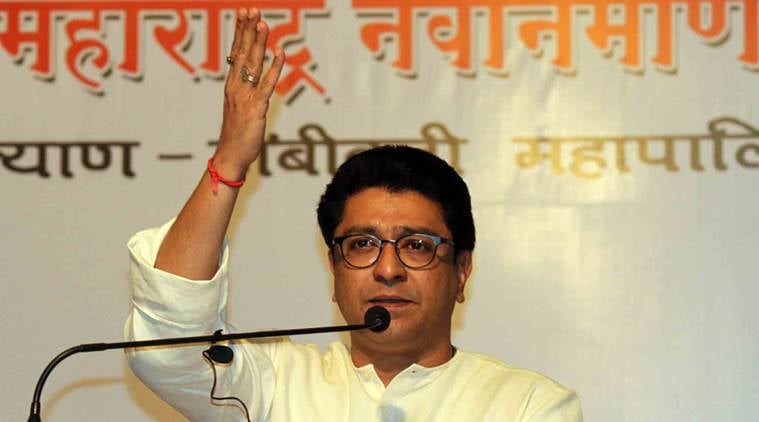 RAJ thackeray, samajwadi party, pakistani actors, pakistan embassy, pakistan, latest news, indian express, india news