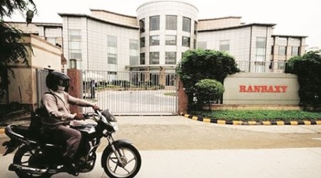 Singapore tribunal reveals how Ranbaxy &lsquo;buried info on fraud, duped its owners&rsquo;