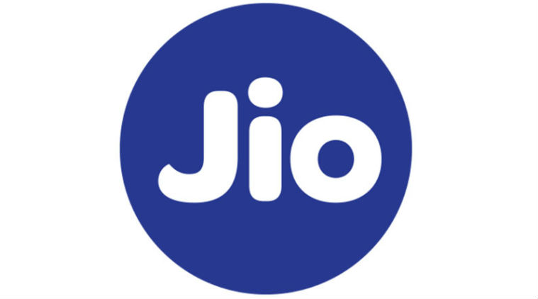 Reliance Jio Infocomm, Reliance Jio network, COAI, TRAI, Telecom Regulatory Authority of India, GSM,Bharti Airtel, Vodafone, Idea Cellular, Reliance Jio 4Gservices, 4G network in India, 4G in India, 4G speed in India, 4G services, Tech news, 