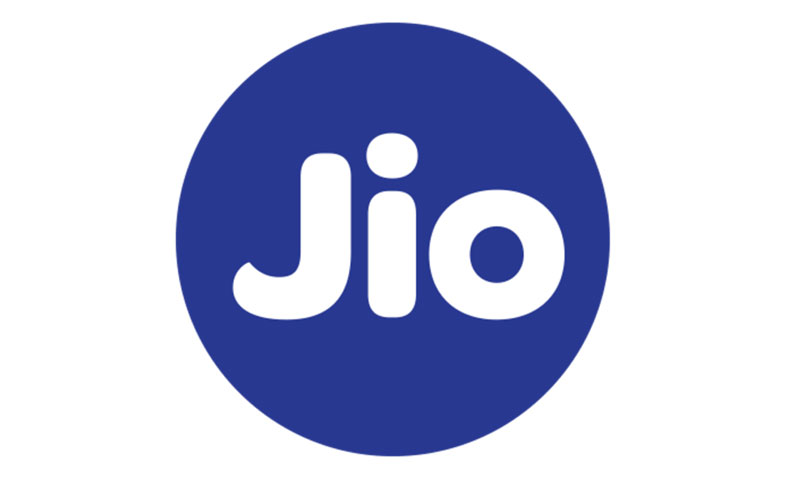 Reliance Jio Preview offer, Reliance Jio 4G, Reliance jio 4G SIM, Reliance JioFi, Sony, Videocon, Sansui, Reliance Jio 4G speed, how to get Reliance Jio 4G Sim, Reliance Jio offer, lyf smartphone, cheap 4G smartphones, 4G, smartphones, technology, technology news