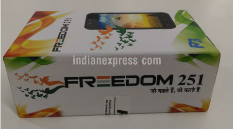 Ringing Bells Freedom 251: Here’s what has happened so far