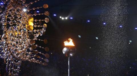 The Olympics are over for Brazil — was it worth it? - The Indian Express