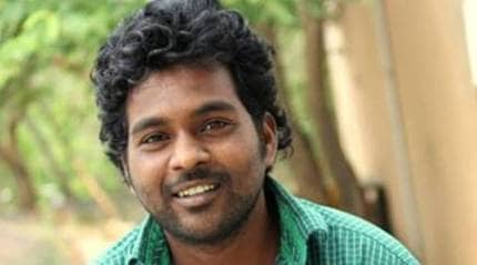 Rohith Vemula was not a Dalit, says probe panel set up by HRD Ministry