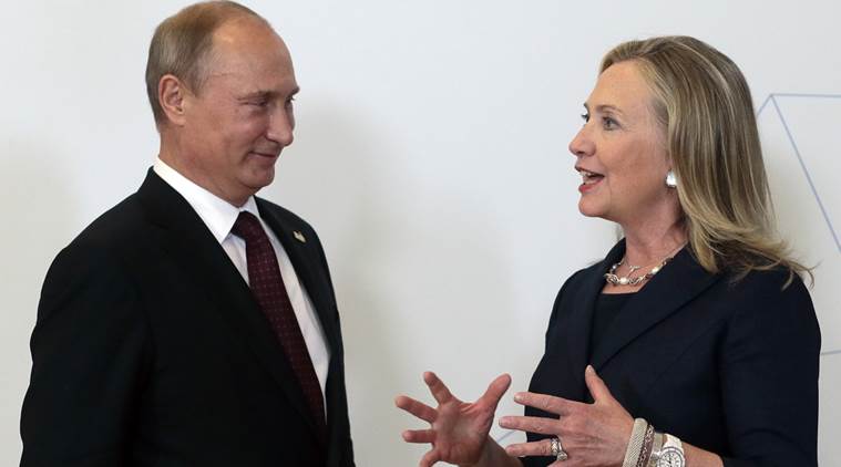 russia-us-clinton_kuma759.jpg