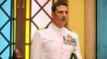 Rustom box office collection day 7: Will Akshay Kumar film fend off Happy Bhaag Jayegi?