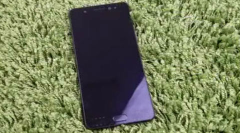 Samsung Galaxy Note 7 to go on sale on August 19: Report