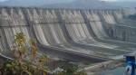Gujarat in fix as Sardar Sarovar water level at alarming low