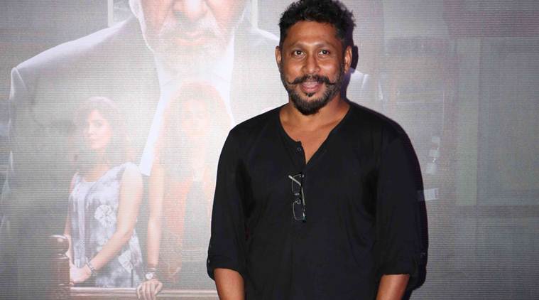 Image result for shoojit sircar