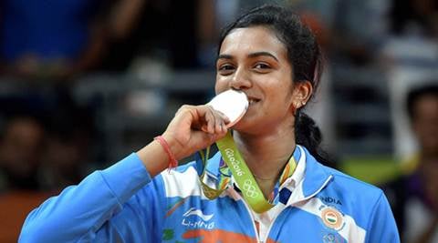 How India athletes performed at Rio 2016 Olympics