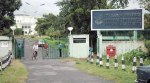 Ready to revoke expulsion of 14 students, process to start today: SRFTI