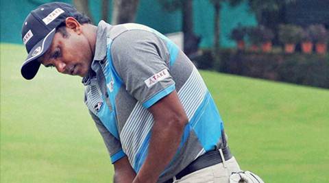 We will think twice before representing India at Olympics, fumes SSP Chawrasia - The Indian Express