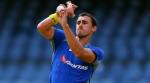 England will struggle with Kookaburra ball in Australia, says Mitchell Starc
