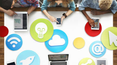 Top online courses for startups that every entrepreneur should take - The Indian Express