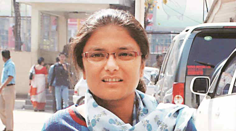 rahul gandhi, congress president, rahul gandhi congress president, sushmita dev, all india mahila congress