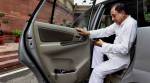 Aadhaar a threat to national security, sure SC will strike it down: BJP’s Subramanian Swamy