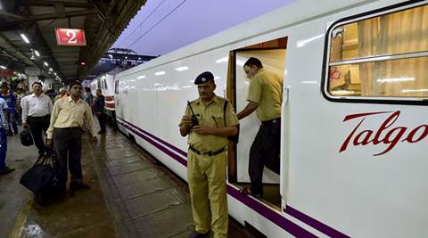 South Korea to redevelop New Delhi Railway Station: Here’s how world class NDLS will look like