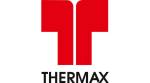 Thermax second quarter profit down by 27 per cent