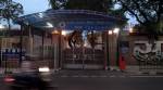 Al-Qaeda suspect alleges sexual harassment in Tihar Jail