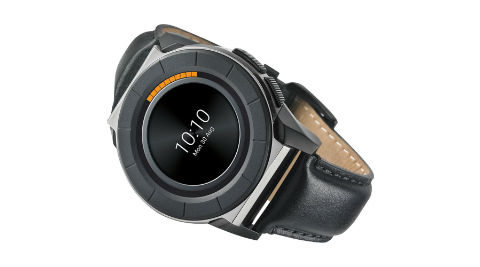 Titan Juxt Pro launched in India at Rs 22,995: Key features, specifications