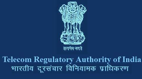 Formulate clear guidelines for network testing: DoT to TRAI