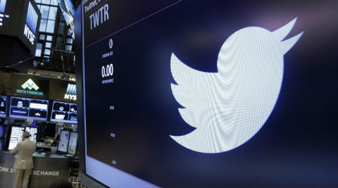 Twitter’s new feature will allow users to Direct Message brands