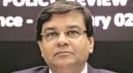 All policy pieces of the jigsaw puzzle now in place: RBI Governor Urjit Patel