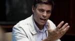 ‘Venezuelan opposition leader Lopez returned to house arrest’