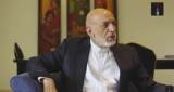 Hamid Karzai Interview: India Should Be A Lot Bolder In Meeting Afghanistan’s Military&nbsp;Needs