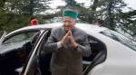 Opposition leaders indulging in character assassination: CM Virbhadra Singh