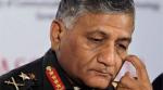 Deferment of Kailash Mansarovar yatra affected 392 pilgrims: V K Singh