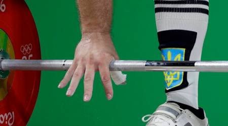 Commonwealth Games Federation rejects ban on New Zealand transgender weightlifter