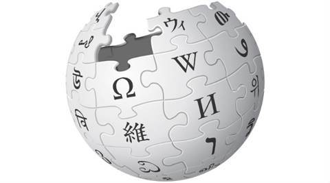 India struggling to find a way forward on Wikipedia