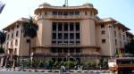 In four years, AIR Pune centre collects 276 tribal songs