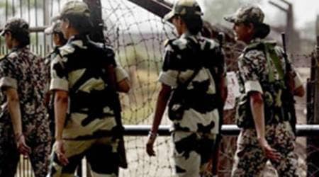 Army chief doesn’t know it, but women officers have shattered every glass ceiling