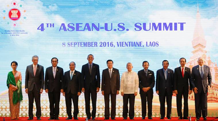 ASEAN Summit, china, China south sea, south sea china, south sea china dispute, world news