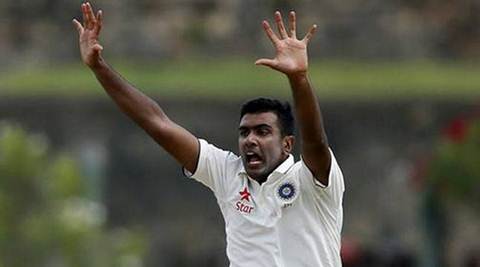 Aware of R Ashwin threat, could field three spinners: New Zealand  coach Mike Hesson