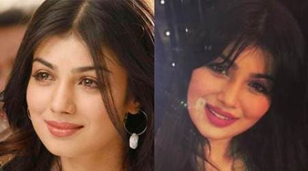 Why body shaming Ayesha Takia is not acceptable