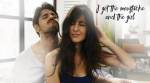 Baar Baar Dekho box office collection day 3: Katrina Kaif, Sidharth Malhotra's film saw limited growth