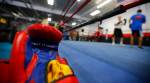 India assured of medal at Asian Boxing Championship before start of tournament, here’s how