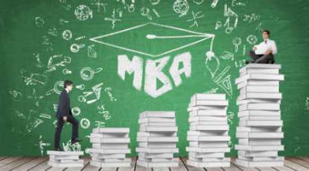 CAT 2016: Clear these misconceptions