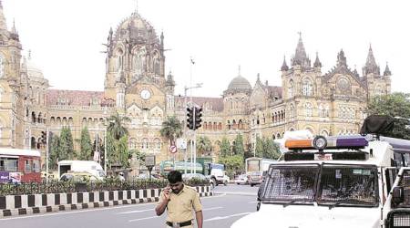 Mumbai teen faked kidnapping, say police