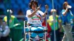 I feel left out among the bandwagon of Rio medallists: Deepa Malik